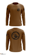 1-87 HCO Long Sleeve Performance Shirt 11