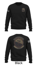 1 SOAMXS 51207075 Crew Neck Sweatshirt - 25