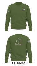 USACA-R 32862257 Crew Neck Sweatshirt - 45