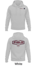 Field44 94967373 Hoodie - 6