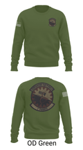 1 SOAMXS 51207075 Crew Neck Sweatshirt - 45