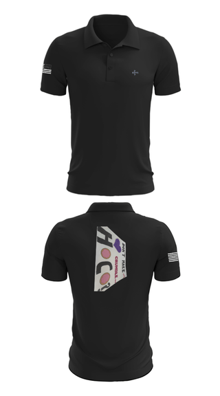 Short Sleeve Performance Polo, 207Boys, , Teamtime, Team time, sublimation, custom sports apparel, team uniforms, spirit wear, spiritwear, sports uniforms, custom shirts, team store, custom team store, fundraiser sports, apparel fundraiser