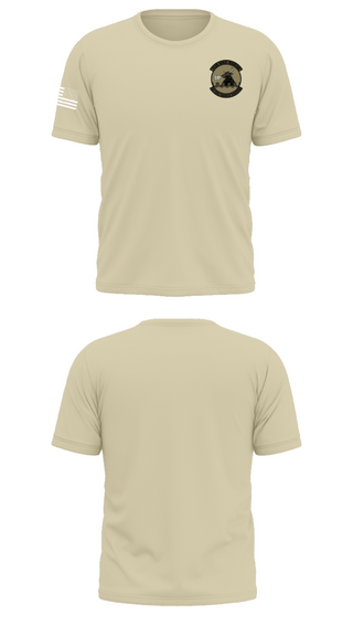 Old School Cotton Feel Shirt, 102nd CES, Air Force, Teamtime, Team time, sublimation, custom sports apparel, team uniforms, spirit wear, spiritwear, sports uniforms, custom shirts, team store, custom team store, fundraiser sports, apparel fundraiser