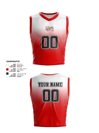Womens Basketball Jersey, Mount Zion Junior High School Basketball, Women's Basketball, Teamtime, Team time, sublimation, custom sports apparel, team uniforms, spirit wear, spiritwear, sports uniforms, custom shirts, team store, custom team store, fundraiser sports, apparel fundraiser