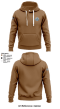 1A20 34709936 Hoodie - 1