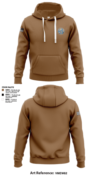 Hoodie, 1A20, , Teamtime, Team time, sublimation, custom sports apparel, team uniforms, spirit wear, spiritwear, sports uniforms, custom shirts, team store, custom team store, fundraiser sports, apparel fundraiser