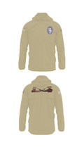 1-194 C Co 67170059 Windbreaker - 77
