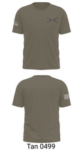 C-CO 1-178 INF 96532163 Old School Cotton Feel Shirt - 70