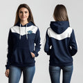 Grandview Senior High School Basketball 78377728 Hoodie - 2