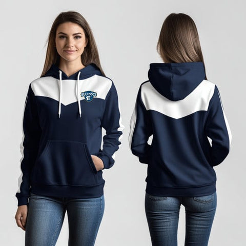 Hoodie, Grandview Senior High School Basketball, Women's Basketball, Teamtime, Team time, sublimation, custom sports apparel, team uniforms, spirit wear, spiritwear, sports uniforms, custom shirts, team store, custom team store, fundraiser sports, apparel fundraiser