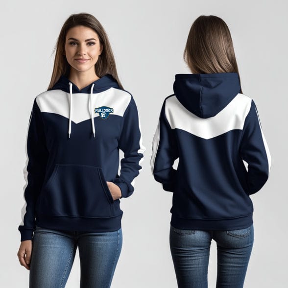 Hoodie, Grandview Senior High School Basketball, Women's Basketball, Teamtime, Team time, sublimation, custom sports apparel, team uniforms, spirit wear, spiritwear, sports uniforms, custom shirts, team store, custom team store, fundraiser sports, apparel fundraiser
