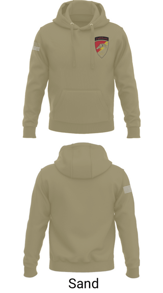 Hoodie, F-TRP, Army, Teamtime, Team time, sublimation, custom sports apparel, team uniforms, spirit wear, spiritwear, sports uniforms, custom shirts, team store, custom team store, fundraiser sports, apparel fundraiser
