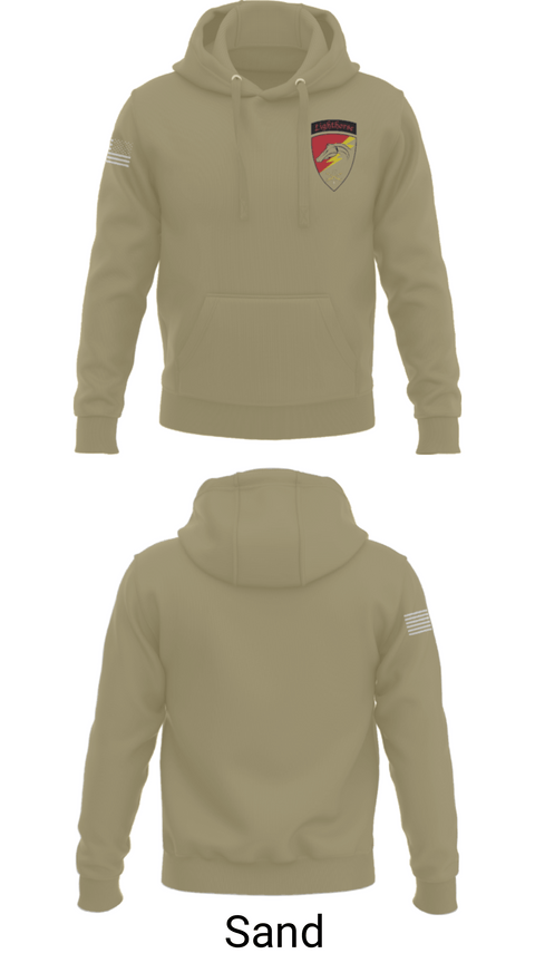 Hoodie, F-TRP, Army, Teamtime, Team time, sublimation, custom sports apparel, team uniforms, spirit wear, spiritwear, sports uniforms, custom shirts, team store, custom team store, fundraiser sports, apparel fundraiser