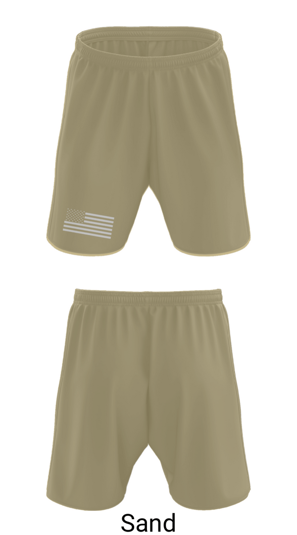 Athletic Shorts With Pockets, USAREUR-AF, Army, Teamtime, Team time, sublimation, custom sports apparel, team uniforms, spirit wear, spiritwear, sports uniforms, custom shirts, team store, custom team store, fundraiser sports, apparel fundraiser