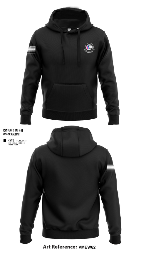 Hoodie, Culture Clothing Co., , Teamtime, Team time, sublimation, custom sports apparel, team uniforms, spirit wear, spiritwear, sports uniforms, custom shirts, team store, custom team store, fundraiser sports, apparel fundraiser