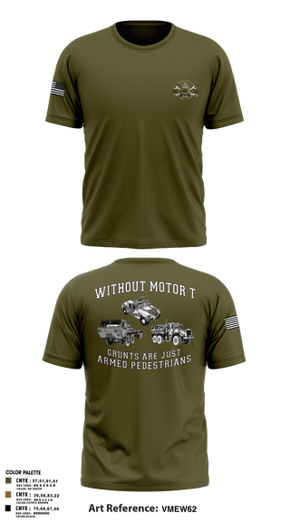 Old School Cotton Feel Shirt, Storm Breaker’s, Marines, Teamtime, Team time, sublimation, custom sports apparel, team uniforms, spirit wear, spiritwear, sports uniforms, custom shirts, team store, custom team store, fundraiser sports, apparel fundraiser