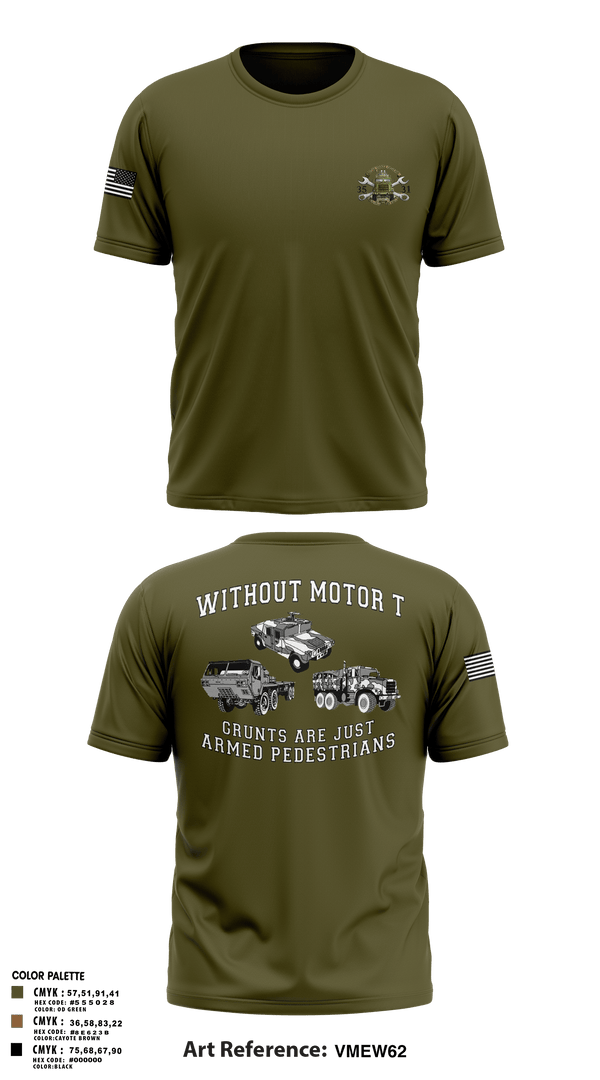Old School Cotton Feel Shirt, Storm Breaker’s, Marines, Teamtime, Team time, sublimation, custom sports apparel, team uniforms, spirit wear, spiritwear, sports uniforms, custom shirts, team store, custom team store, fundraiser sports, apparel fundraiser