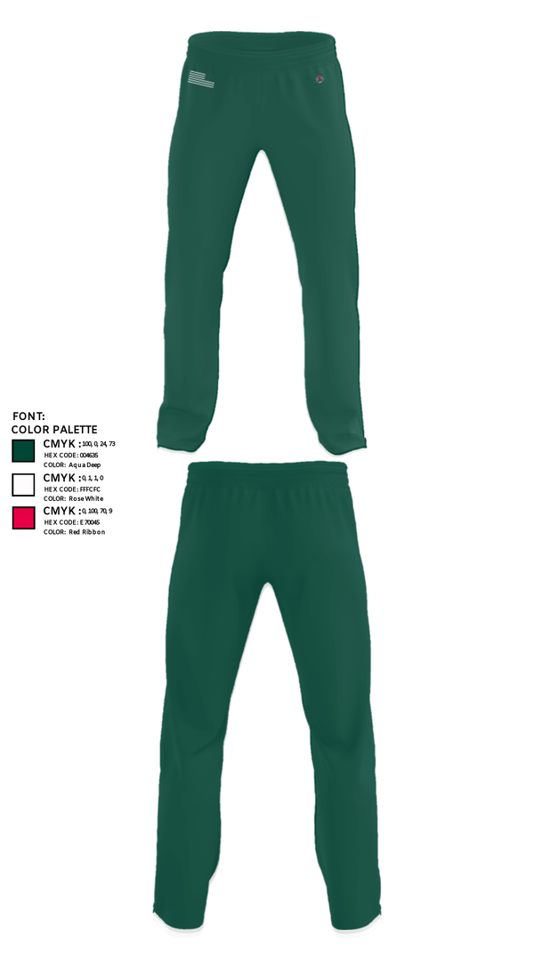 Sweatpants, Pershing, Army, Teamtime, Team time, sublimation, custom sports apparel, team uniforms, spirit wear, spiritwear, sports uniforms, custom shirts, team store, custom team store, fundraiser sports, apparel fundraiser