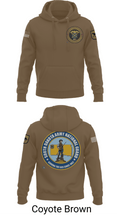 235th MP CO 6760099 Hoodie - 18
