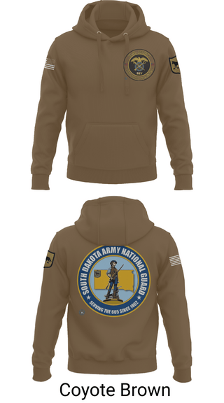 Hoodie, 235th MP CO, Army, Teamtime, Team time, sublimation, custom sports apparel, team uniforms, spirit wear, spiritwear, sports uniforms, custom shirts, team store, custom team store, fundraiser sports, apparel fundraiser