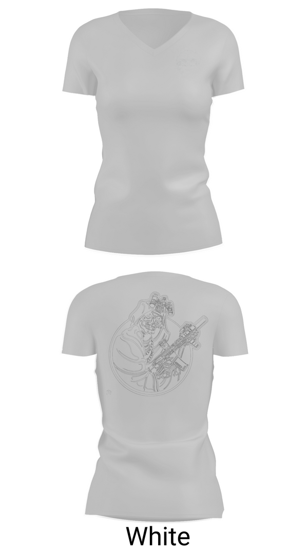 Womens Short Sleeve Vneck Shirt, Kilo-152, , Teamtime, Team time, sublimation, custom sports apparel, team uniforms, spirit wear, spiritwear, sports uniforms, custom shirts, team store, custom team store, fundraiser sports, apparel fundraiser