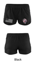 DSU 46178444 Ranger Panties - 23