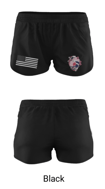 DSU 46178444 Ranger Panties - 23