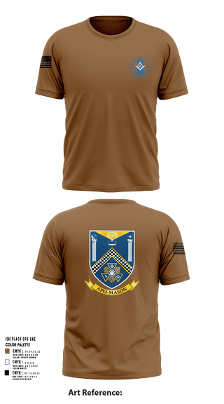 Short Sleeve Performance Shirt, 718 CES, Air Force, Teamtime, Team time, sublimation, custom sports apparel, team uniforms, spirit wear, spiritwear, sports uniforms, custom shirts, team store, custom team store, fundraiser sports, apparel fundraiser