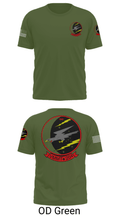 VMMT-204 23856450 Old School Cotton Feel Shirt - 50