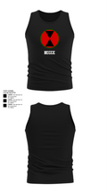RECCE 67362725 Tank Top - 39