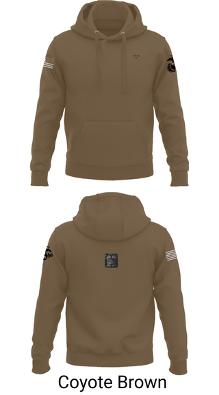 Hoodie, fobbs clothing, , Teamtime, Team time, sublimation, custom sports apparel, team uniforms, spirit wear, spiritwear, sports uniforms, custom shirts, team store, custom team store, fundraiser sports, apparel fundraiser