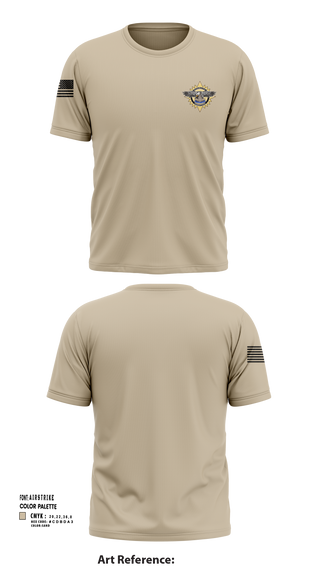 Short Sleeve Performance Shirt, BIG BROTHERS COMBATIVES, Police, Teamtime, Team time, sublimation, custom sports apparel, team uniforms, spirit wear, spiritwear, sports uniforms, custom shirts, team store, custom team store, fundraiser sports, apparel fundraiser
