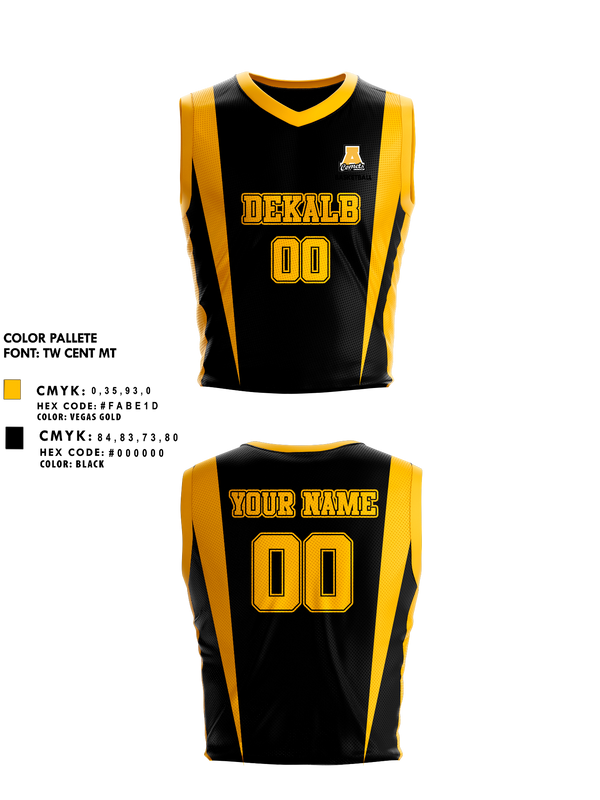 Mens Basketball Jersey, Advanced Science and Technology Education Charter High School Basketball, Women's Basketball, Teamtime, Team time, sublimation, custom sports apparel, team uniforms, spirit wear, spiritwear, sports uniforms, custom shirts, team store, custom team store, fundraiser sports, apparel fundraiser