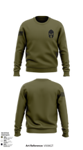 uN ğiNÿå 21846884 Crew Neck Sweatshirt - 114