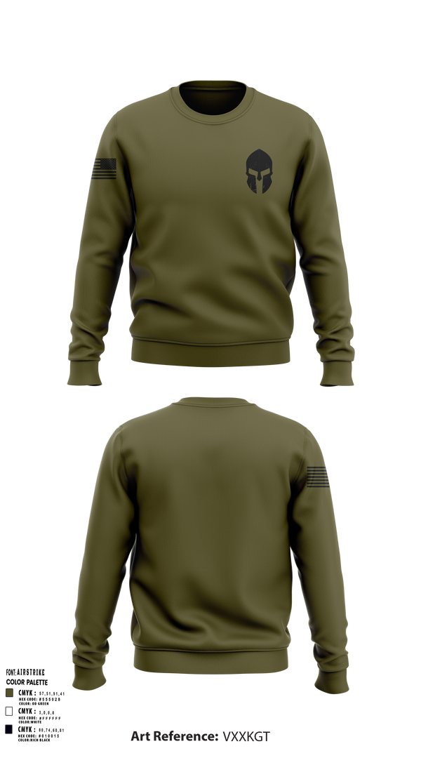 Crew Neck Sweatshirt, uN ğiNÿå, Police, Teamtime, Team time, sublimation, custom sports apparel, team uniforms, spirit wear, spiritwear, sports uniforms, custom shirts, team store, custom team store, fundraiser sports, apparel fundraiser