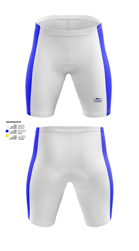 Mens Compression Shorts, Eastside Youth Wrestling, Wrestling, Teamtime, Team time, sublimation, custom sports apparel, team uniforms, spirit wear, spiritwear, sports uniforms, custom shirts, team store, custom team store, fundraiser sports, apparel fundraiser