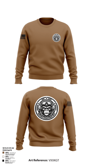 Crew Neck Sweatshirt, SMTC, , Teamtime, Team time, sublimation, custom sports apparel, team uniforms, spirit wear, spiritwear, sports uniforms, custom shirts, team store, custom team store, fundraiser sports, apparel fundraiser