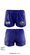 MCESD4 49991567 Ranger Panties - 254