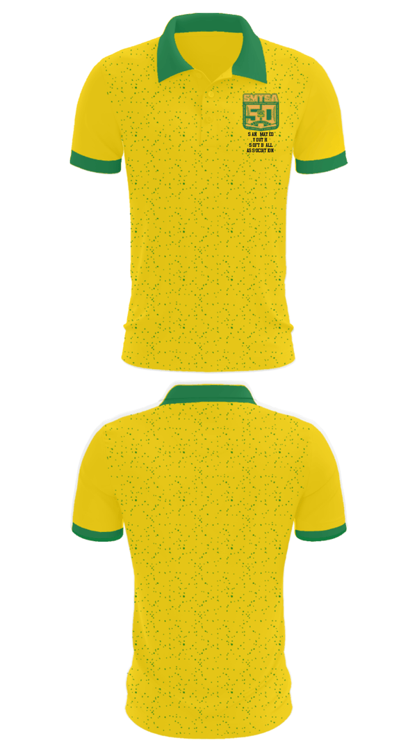 Short Sleeve Performance Polo, San Mateo Youth Softball Association, Softball, Teamtime, Team time, sublimation, custom sports apparel, team uniforms, spirit wear, spiritwear, sports uniforms, custom shirts, team store, custom team store, fundraiser sports, apparel fundraiser