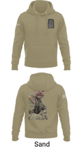440 th Chem 36931111 Hoodie - 98