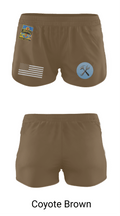 HHD, 415th Military Intelligence Battalion 84302898 Ranger Panties - 3