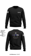 VHG 48386699 Crew Neck Sweatshirt - 3