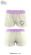 Hospital RT 73452354 Mens Soccer Shorts - 41