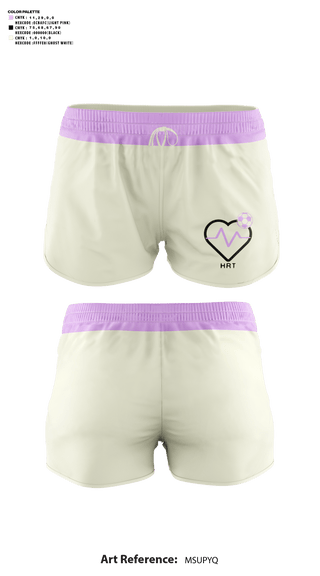 Mens Soccer Shorts, Hospital RT, Men's Soccer, Teamtime, Team time, sublimation, custom sports apparel, team uniforms, spirit wear, spiritwear, sports uniforms, custom shirts, team store, custom team store, fundraiser sports, apparel fundraiser