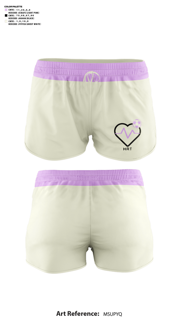 Mens Soccer Shorts, Hospital RT, Men's Soccer, Teamtime, Team time, sublimation, custom sports apparel, team uniforms, spirit wear, spiritwear, sports uniforms, custom shirts, team store, custom team store, fundraiser sports, apparel fundraiser