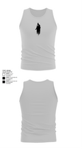 The Go Too Guy LLC 2092883 Tank Top - 13