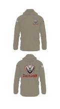 Eagle troop 2/2 62182830 Windbreaker - 61