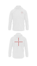TriggeredUp.com 76062487 Windbreaker - 14