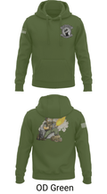 FIELD MESS 13244751 Hoodie - 58