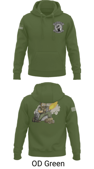 Hoodie, FIELD MESS, Marines, Teamtime, Team time, sublimation, custom sports apparel, team uniforms, spirit wear, spiritwear, sports uniforms, custom shirts, team store, custom team store, fundraiser sports, apparel fundraiser